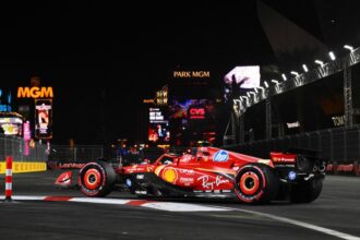 Medland’s 2025 Formula 1 wishlist