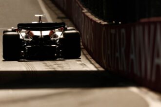 Miami GP hoping to capitalize on Hamilton/Ferrari pairing