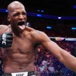 Michael 'Venom' Page Rejects Underdog Label Ahead of Shara Magomedov Fight: “People Underestimate Me”