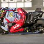 New 2025 MotoGP starlet who will steal the show is identified | MotoGP