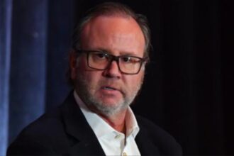 PFL Chief Denies Bellator Fighter Entrapment: ‘This Isn’t an MMA Prison Camp’