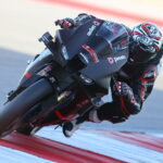 Portimao World Superbike Test Results: Day 2 | World Superbikes