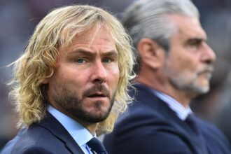 QPR in contact to sign fast left-footed ace compared to Nedved
