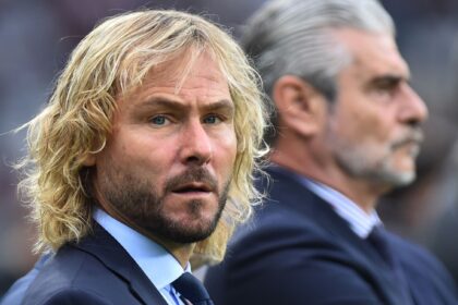 QPR in contact to sign fast left-footed ace compared to Nedved