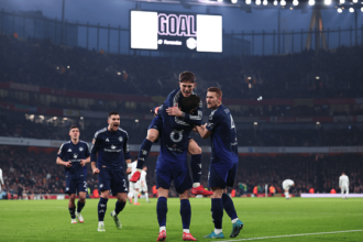Manchester United vs Southampton Bet Builder Tips – 9/1 Special, Analysis & Predictions