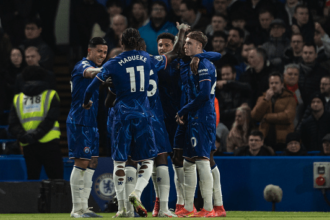 Chelsea vs Wolves Bet Builder Tips – 11/1 Special, Analysis & Predictions