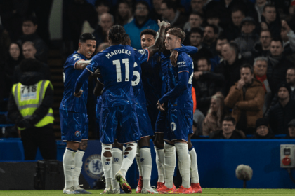 Chelsea vs Wolves Bet Builder Tips – 11/1 Special, Analysis & Predictions
