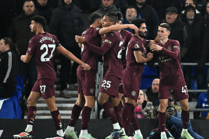 PSG vs Manchester City Bet Builder Tips – 8/1 Special, Analysis & Predictions