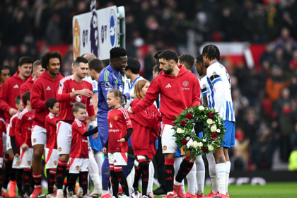 Manchester United vs Rangers Bet Builder Tips – 10/1 Special, Analysis & Predictions