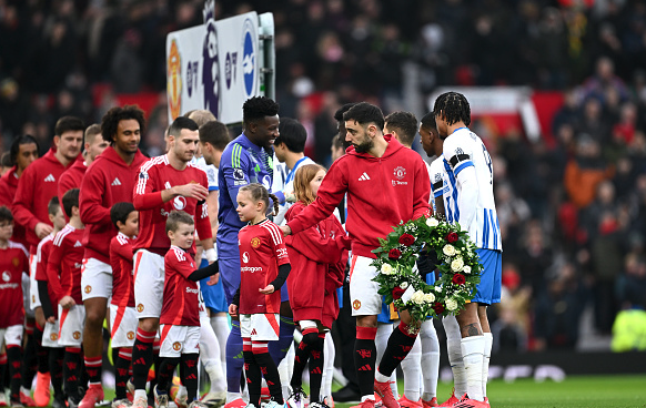 Manchester United vs Rangers Bet Builder Tips – 10/1 Special, Analysis & Predictions