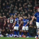 Ipswich Town vs Southampton Bet Builder Tips – 8/1 Special, Analysis & Predictions