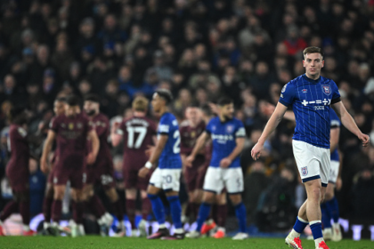 Ipswich Town vs Southampton Bet Builder Tips – 8/1 Special, Analysis & Predictions