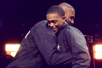 Shams Charania addresses LA Lakers' chance to land De'Aaron Fox, Sacramento Kings eager to trade franchise guard now