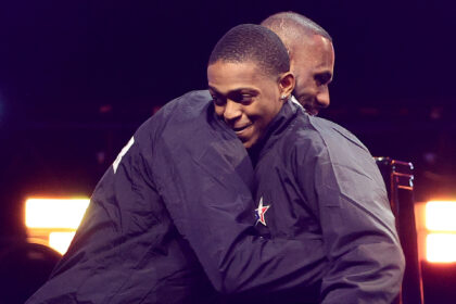 Shams Charania addresses LA Lakers' chance to land De'Aaron Fox, Sacramento Kings eager to trade franchise guard now