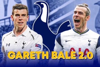 Spurs working to sign £34m gem with "super high potential"