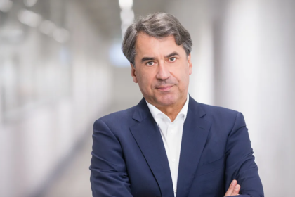 Stefan Pierer departs from KTM CEO position | MotoGP