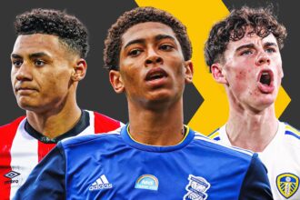 The 15 biggest sales in Championship history