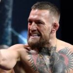 The Notorious Reacts: Conor McGregor’s Fierce Take on the Nurmagomedov vs. Hughes Decision