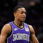 Top five trade teams for De'Aaron Fox, including team-up with Victor Wembanyama on San Antonio Spurs