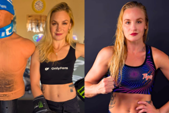 UFC Star Valentina Shevchenko Joins OnlyFans Behind-the-Scenes Access Like Never Before (2)