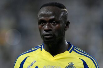 Ultra-rich club targeting Liverpool star to replace £200m icon