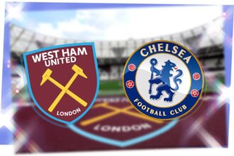 West Ham United target loan deal for out of favour Chelsea defender