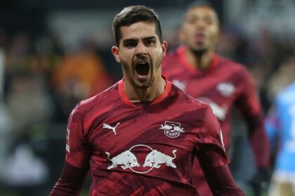 West Ham make enquiry for "proper goal-getter" likened to Freddie Kanoute