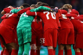 West Ham make late January contact to sign ex-Liverpool star on loan