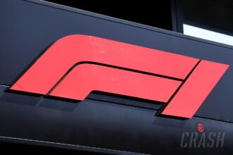 Who is Liberty Media’s new CEO? F1 owner name president