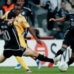 Wolves eyeing another "creative" Besiktas ace alongside Oxlade-Chamberlain