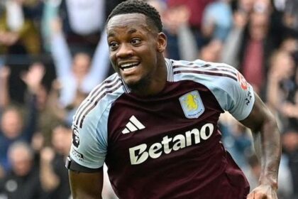 Duran on Barcelona radar