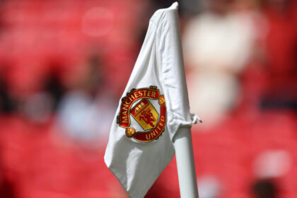 Man United linked with Paul Pogba