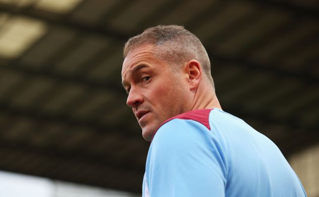 27-year-old slammed for what he did to leave West Ham ‘shell-shocked’ against Villa