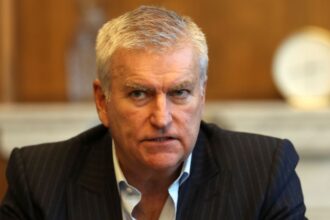 Review finds RFU bonus scheme was 'appropriate, well-reasoned'