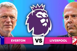 2 players out with injury & Diaz decision made