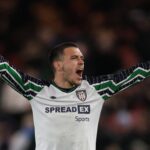 £3m Sunderland talent could be their next big-money star