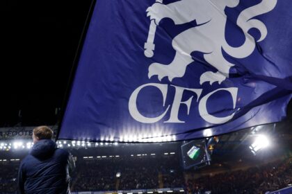 £50,000-per-week star will choose to join Chelsea this summer