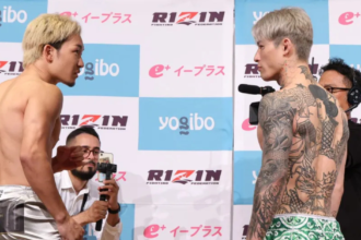 Ren Hiramoto Mikuru Asakura