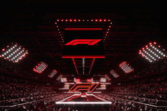 All 10 teams to reveal liveries at joint 2025 season launch event