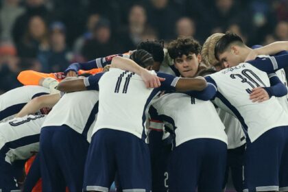 Ange must axe Spurs dud after an "inexcusable" 4/10 display