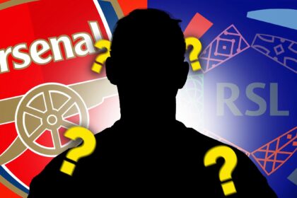 Arteta must sell Arsenal star who's a "bit of a moaner"