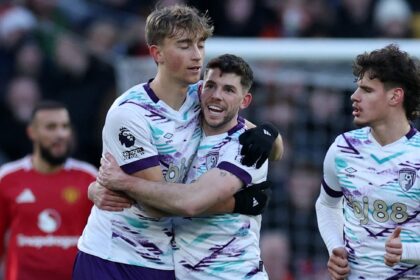 Aston Villa eyeing "phenomenal" £55m star they made contact for last summer