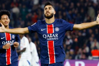 Aston Villa in advanced talks to sign £40m star with Asensio