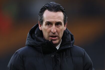 Aston Villa "insisting" on signing "exceptional" £80k-p/w defender