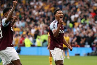Aston Villa stepping up chase to sign £42m sensation now outscoring Watkins