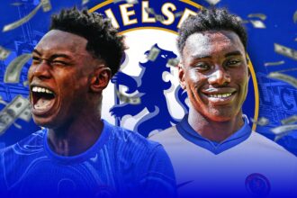 Boehly has hit the jackpot on "special" Chelsea star worth more than Samu