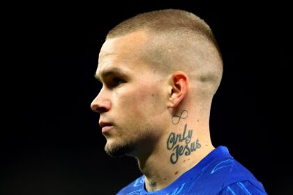 Boehly will regret selling Chelsea ace for £3m