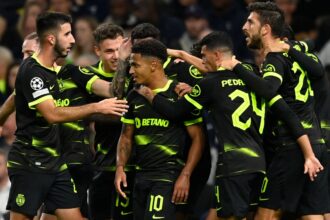 Burnley now reach "verbal agreement" to sign "Messi-ish" new ace