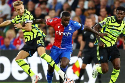 Celtic should regret signing their £4m flop