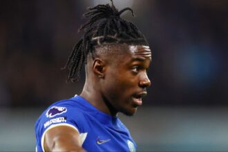 Chelsea may regret selling "priceless" star who's worth way more than Lavia